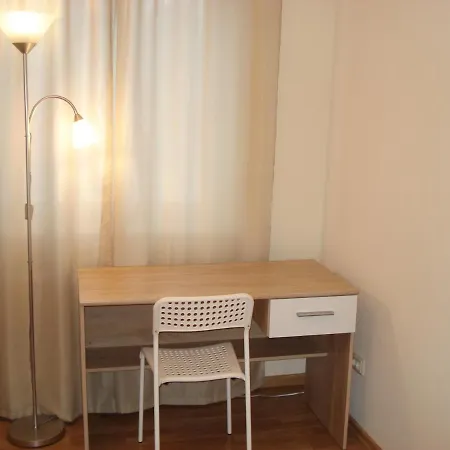 Exclusive Mansion Jūrkalne
